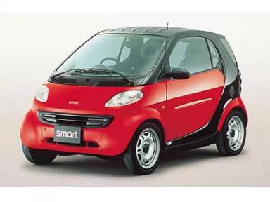 スマートKの車買取相場