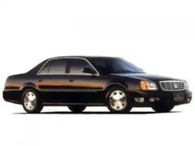 ドゥビルの車買取相場