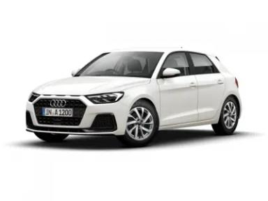 A1スポーツバッグの車買取相場