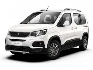 リフターの車買取相場