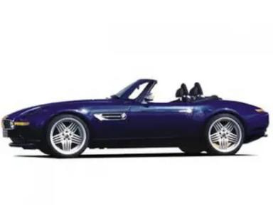 ロードスターの車買取相場