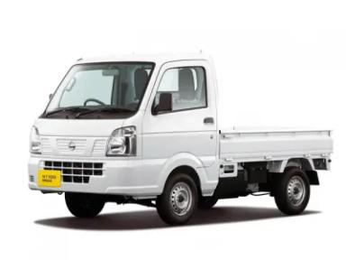 NT100クリッパーの車買取相場