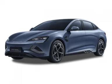 シールの車買取相場