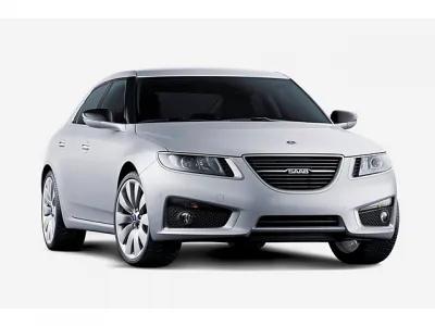 9-5の車買取相場
