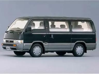 ホーミーの車買取相場