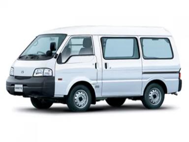 バネットの車買取相場