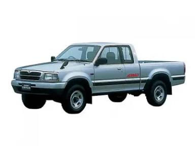 プロシードの車買取相場