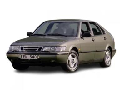 900の車買取相場