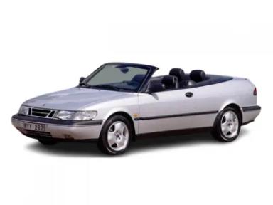 900カブリオレの車買取相場