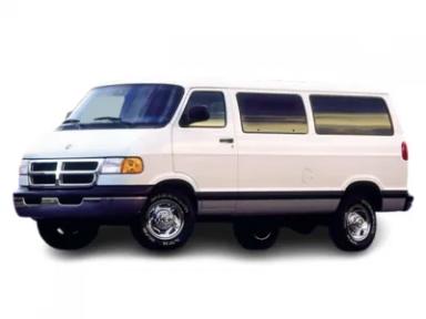ラムバンの車買取相場