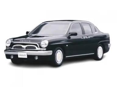 オリジンの車買取相場