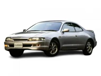 カレンの車買取相場