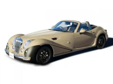 ヒミコの車買取相場