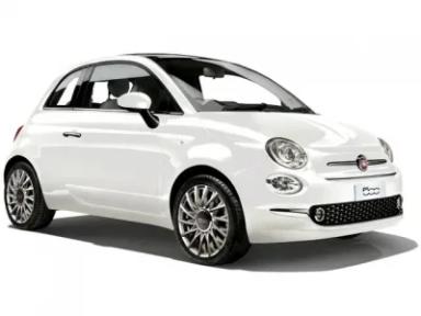 500の車買取相場