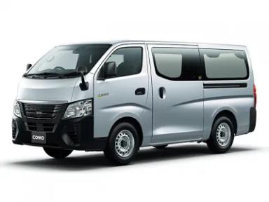 コモの車買取相場