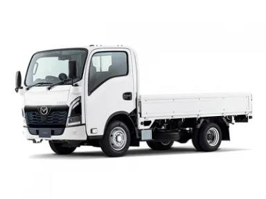 タイタンの車買取相場