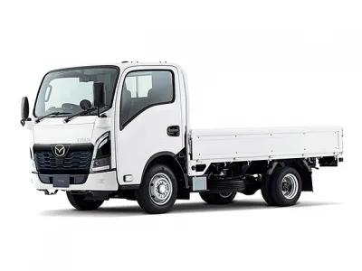 タイタンの車買取相場