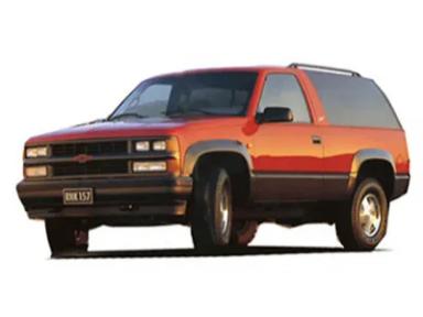 タホスポーツの車買取相場