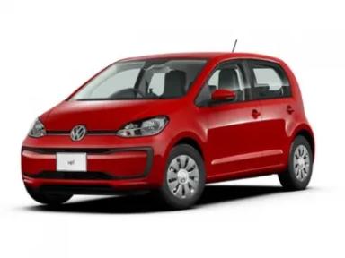 アップ!の車買取相場