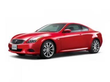 スカイラインクーペの車買取相場