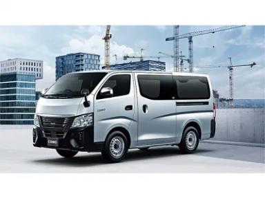 コモバンの車買取相場