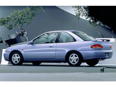 ミラージュアスティ