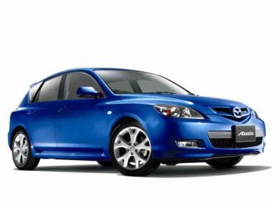 アクセラスポーツ