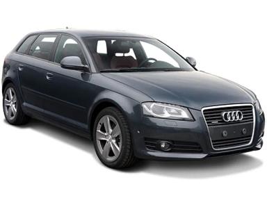 A3スポーツバック