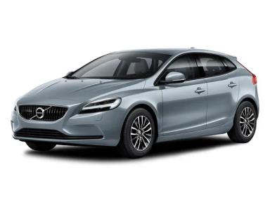 V40