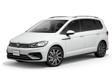 ゴルフトゥーラン