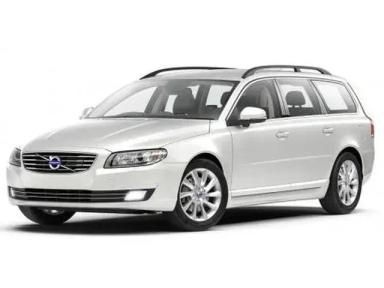 V70