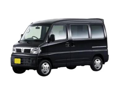 クリッパーリオ