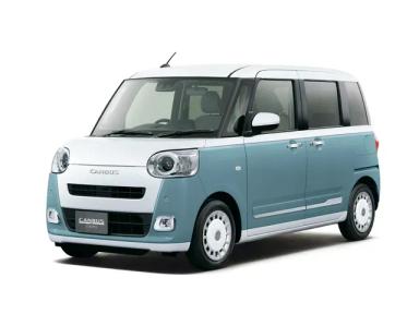 ムーヴキャンバス