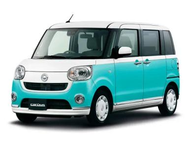 ムーヴキャンバス