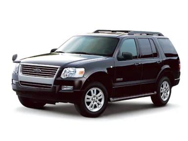 エクスプローラー