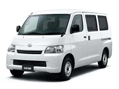 ライトエースバン