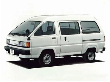 ライトエースバン