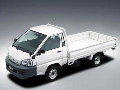 ライトエーストラック