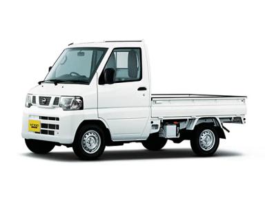 NT100クリッパー