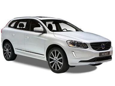 XC60