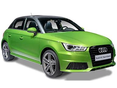 A1スポーツバッグ