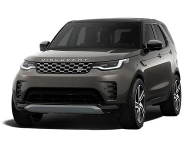 ディスカバリー