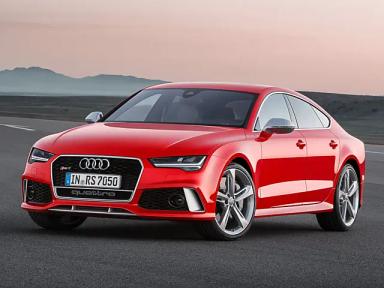 RS7スポーツバッグ