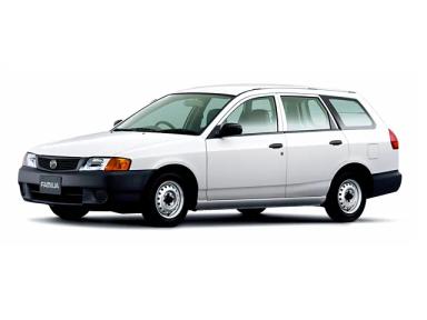 ファミリアバン