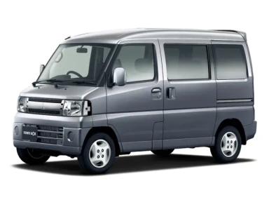 タウンボックス