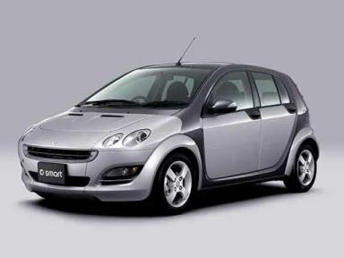 スマートフォーフォー