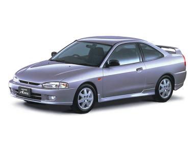 ミラージュアスティ