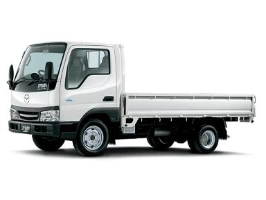 タイタンダッシュ