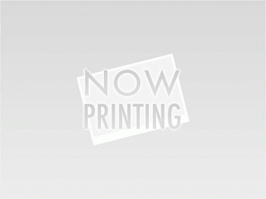 ジムニーシエラ