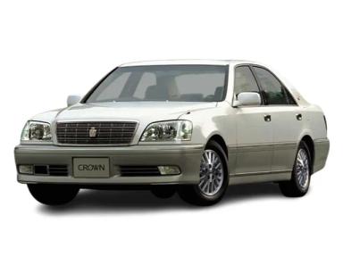 クラウン